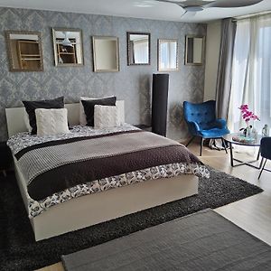 Double Kamer